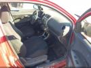 Scion xD Image 5