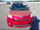 Scion xD Image 4