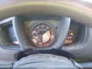 Scion xD Image 10