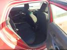 Scion xD Image 7