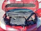 Scion xD Image 11