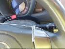 Scion xD Image 8