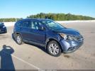 Honda CR-V Ex-l Image 1
