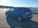 Honda CR-V Ex-l Image 3