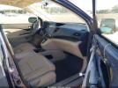 Honda CR-V Ex-l Image 6