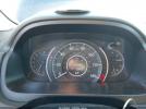 Honda CR-V Ex-l Image 16