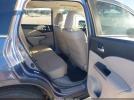 Honda CR-V Ex-l Image 5