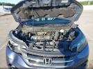 Honda CR-V Ex-l Image 2