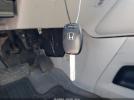 Honda CR-V Ex-l Image 8