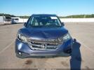 Honda CR-V Ex-l Image 12