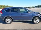 Honda CR-V Ex-l Image 14