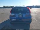 Honda CR-V Ex-l Image 10