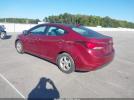 Hyundai ELANTRA Se Image 8