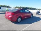 Hyundai ELANTRA Se Image 4