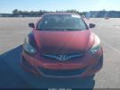 Hyundai ELANTRA Se Image 3