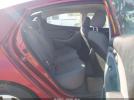 Hyundai ELANTRA Se Image 7