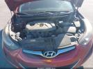 Hyundai ELANTRA Se Image 6
