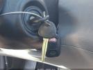 Hyundai ELANTRA Se Image 2