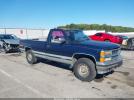 Chevrolet Gmt K2500 Image 1