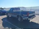 Chevrolet Gmt K2500 Image 8