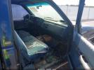 Chevrolet Gmt K2500 Image 7