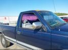 Chevrolet Gmt K2500 Image 12