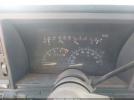 Chevrolet Gmt K2500 Image 10