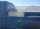 Chevrolet Gmt K2500 Image 5