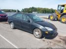 Ford Focus Se Image 1