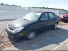 Ford Focus Se Image 2