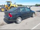 Ford Focus Se Image 4