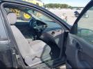 Ford Focus Se Image 3