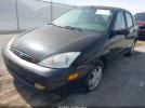 Ford Focus Se Image 6