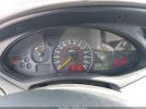 Ford Focus Se Image 7
