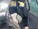 Ford Focus Se Image 8