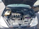 Ford Focus Se Image 10