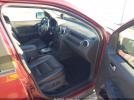Ford Freestyle Limited Image 5