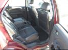 Ford Freestyle Limited Image 2