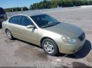 Nissan Altima 2.5 S Image 1