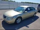 Nissan Altima 2.5 S Image 6