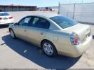 Nissan Altima 2.5 S Image 5