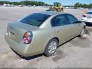 Nissan Altima 2.5 S Image 10