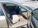 Nissan Altima 2.5 S Image 9