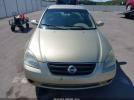 Nissan Altima 2.5 S Image 7