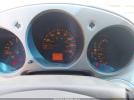 Nissan Altima 2.5 S Image 11