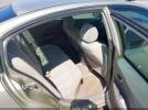 Nissan Altima 2.5 S Image 3