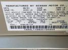 Nissan Altima 2.5 S Image 8
