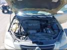Nissan Altima 2.5 S Image 2