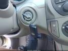 Nissan Altima 2.5 S Image 4