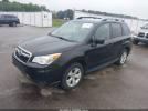 Subaru Forester 2.5i Premium Image 12
